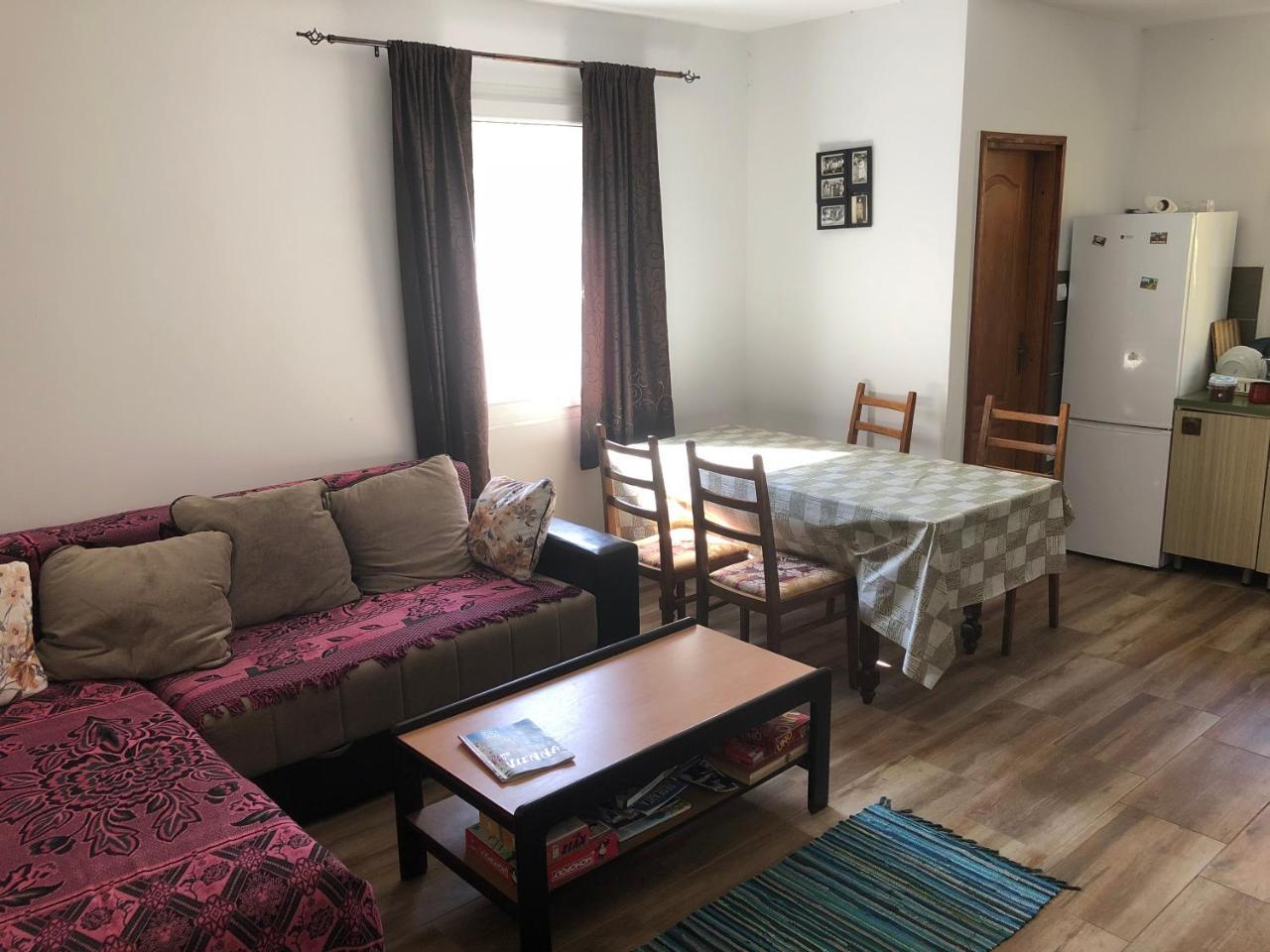 Vila Idila Crni Vrh 외부 사진